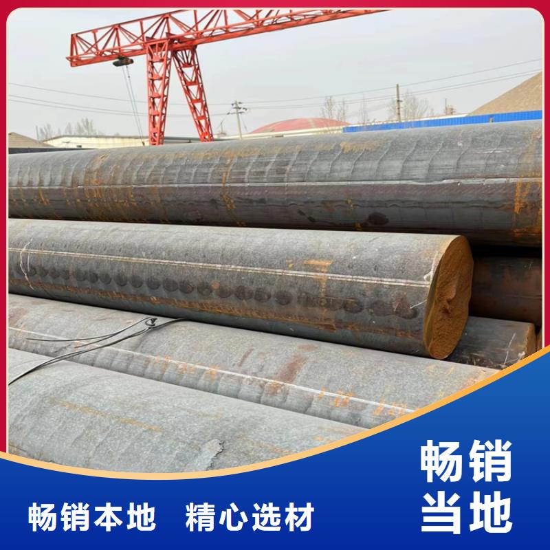 【球墨铸铁型材_DN800球墨铸铁管专业生产团队】