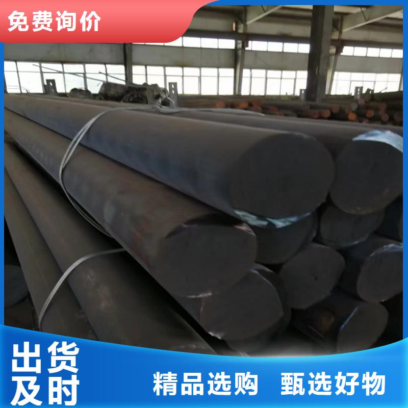 球墨铸铁型材K10球墨铸铁排水管诚信经营