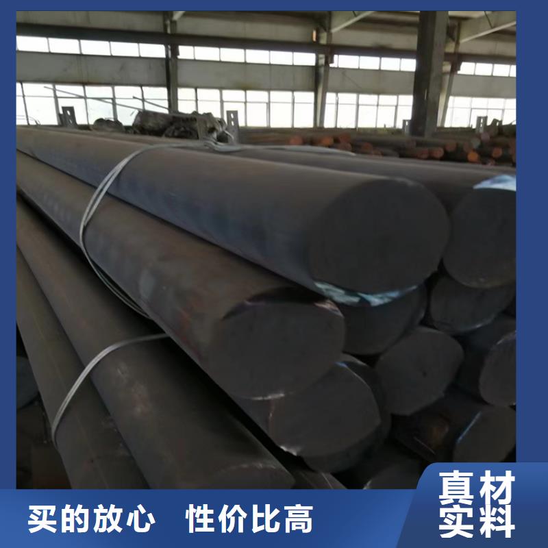 球墨铸铁型材承插式离心球墨铸铁给水管 您想要的我们都有