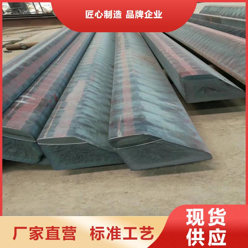 球墨铸铁型材DN500球墨铸铁管当地厂家值得信赖