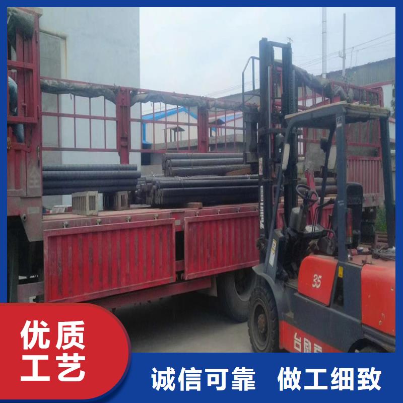 【球墨铸铁型材_DN800球墨铸铁管专业生产团队】