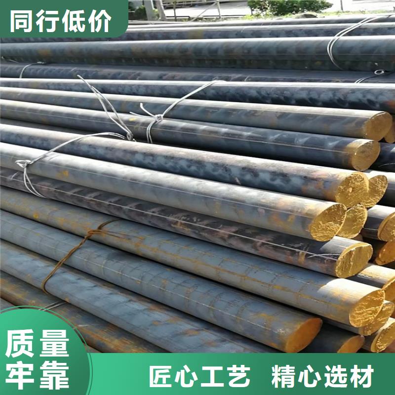 球墨铸铁型材【N200球墨铸铁管】满足客户所需