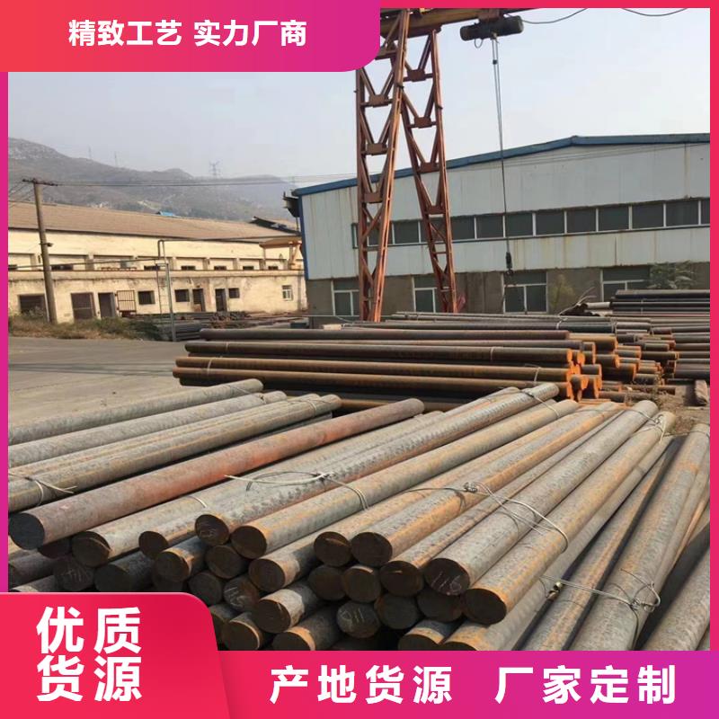 球墨铸铁型材DN800球墨铸铁管一个起售