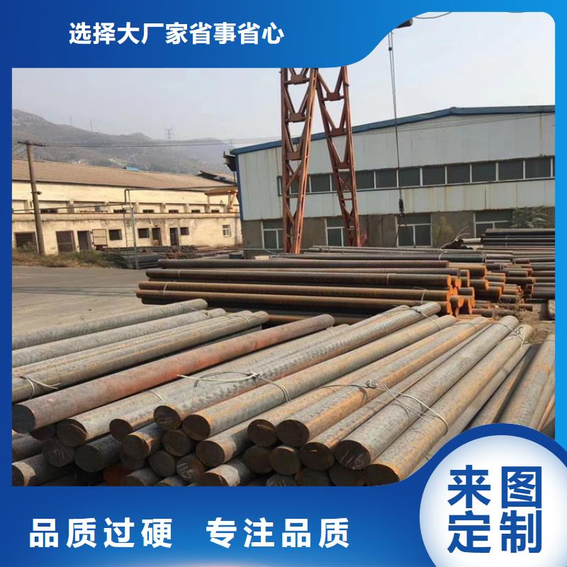 球墨铸铁型材排污球墨铸铁管老品牌厂家