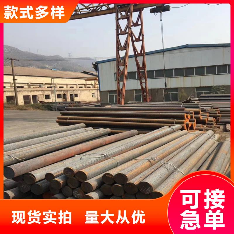 球墨铸铁型材_球磨优选厂家
