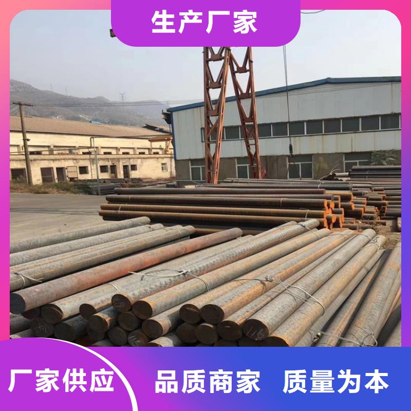 球墨铸铁型材承插式离心球墨铸铁给水管 您想要的我们都有