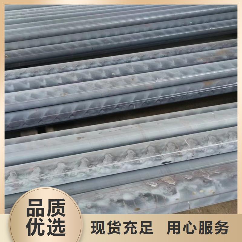 球墨铸铁型材球墨铸铁管好品质售后无忧