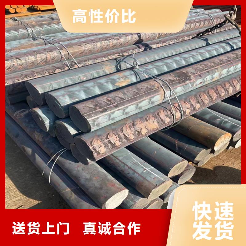 球墨铸铁型材-排污球墨铸铁管根据要求定制