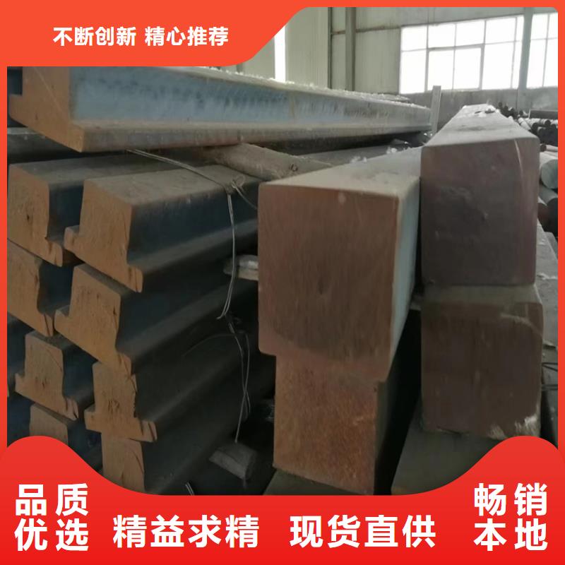 球墨铸铁型材 Q235B球墨铸铁管核心技术