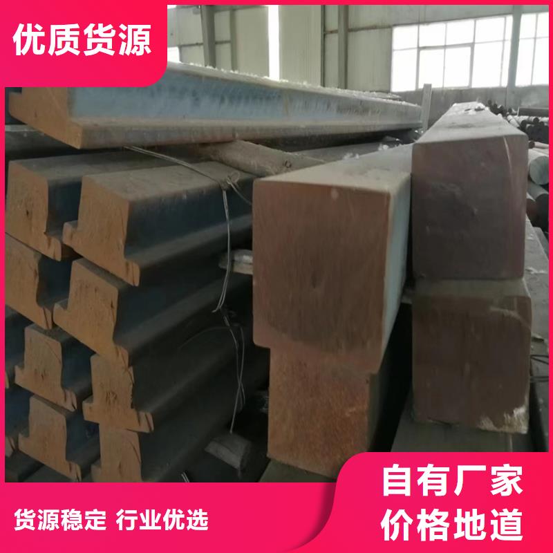 球墨铸铁型材排污球墨铸铁管您想要的我们都有