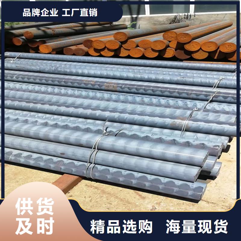 【球墨铸铁型材】球磨厂家直销供货稳定
