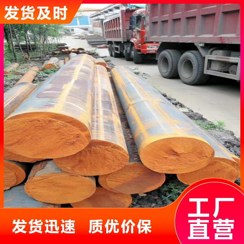 球墨铸铁型材国标球墨铸铁排水管用的放心