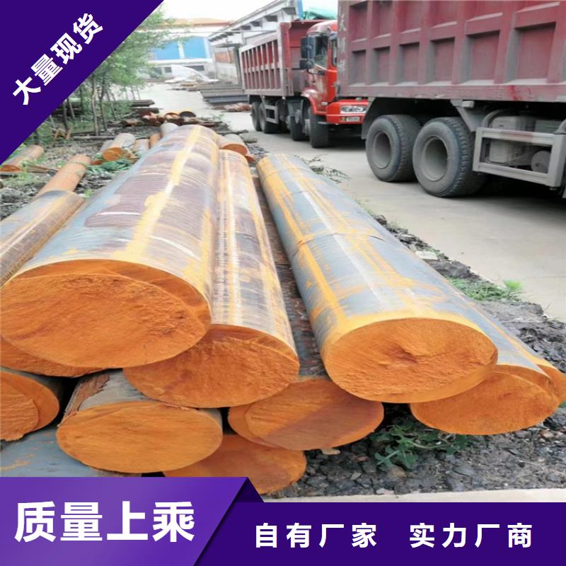 球墨铸铁型材-HT200球墨铸铁棒物流配送