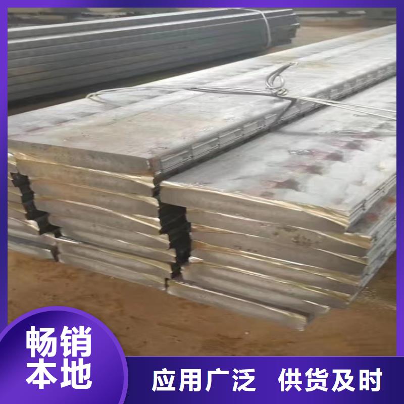 球墨铸铁型材离心承插式w型球墨铸铁管真材实料诚信经营