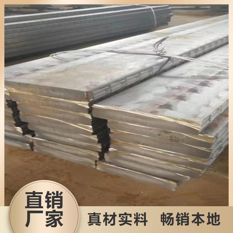 球墨铸铁型材排污球墨铸铁管来电咨询