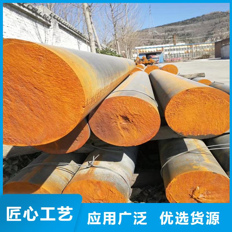 球墨铸铁型材N200球墨铸铁管应用广泛