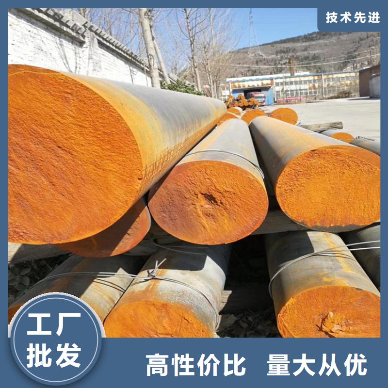 【球墨铸铁型材_DN800球墨铸铁管专业生产团队】