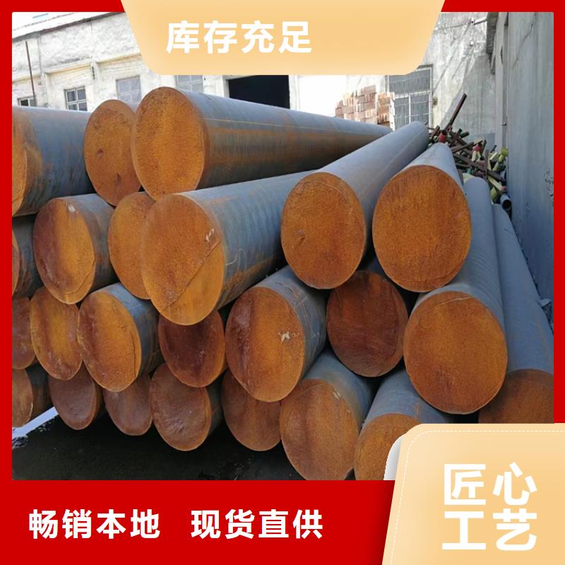 球墨铸铁型材球磨质量优价格低