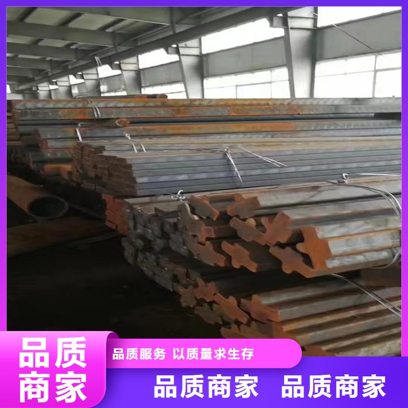 球墨铸铁型材,承插式离心球墨铸铁给水管 产地直供