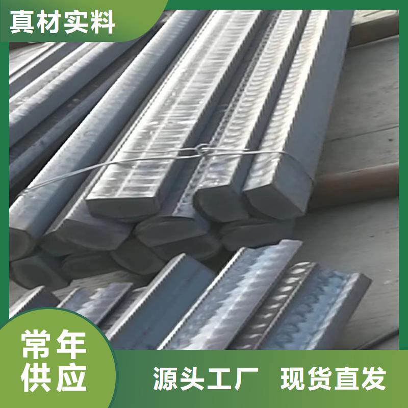 球墨铸铁型材_排污球墨铸铁管值得信赖