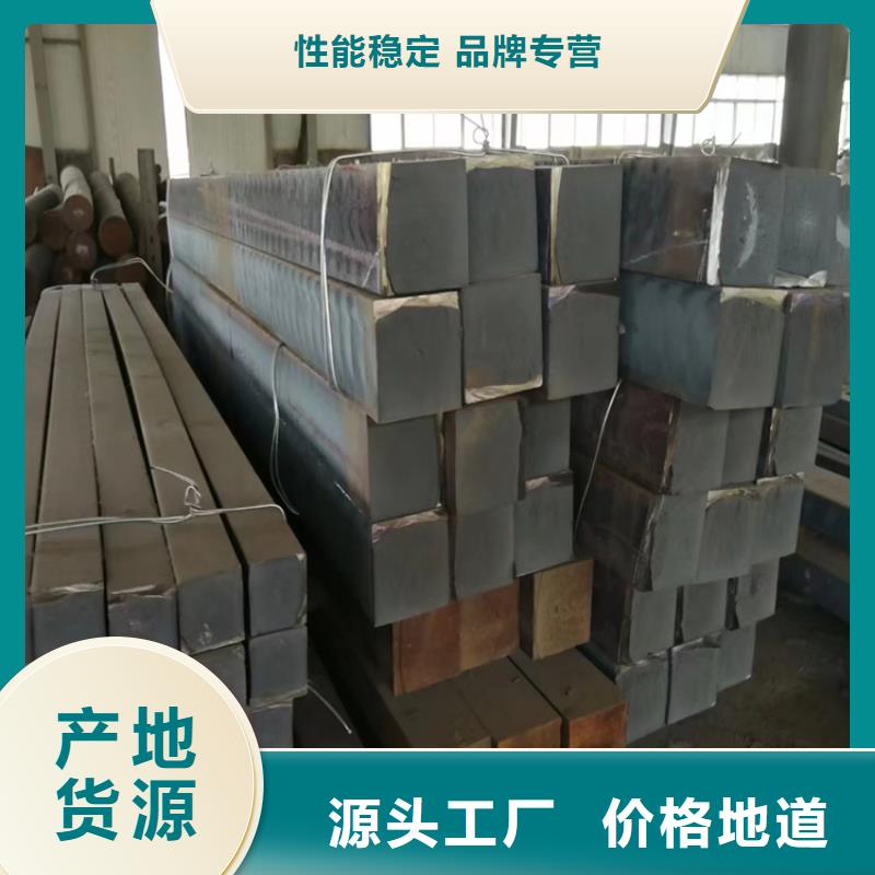 球墨铸铁型材【K9球墨铸铁管】质量看得见