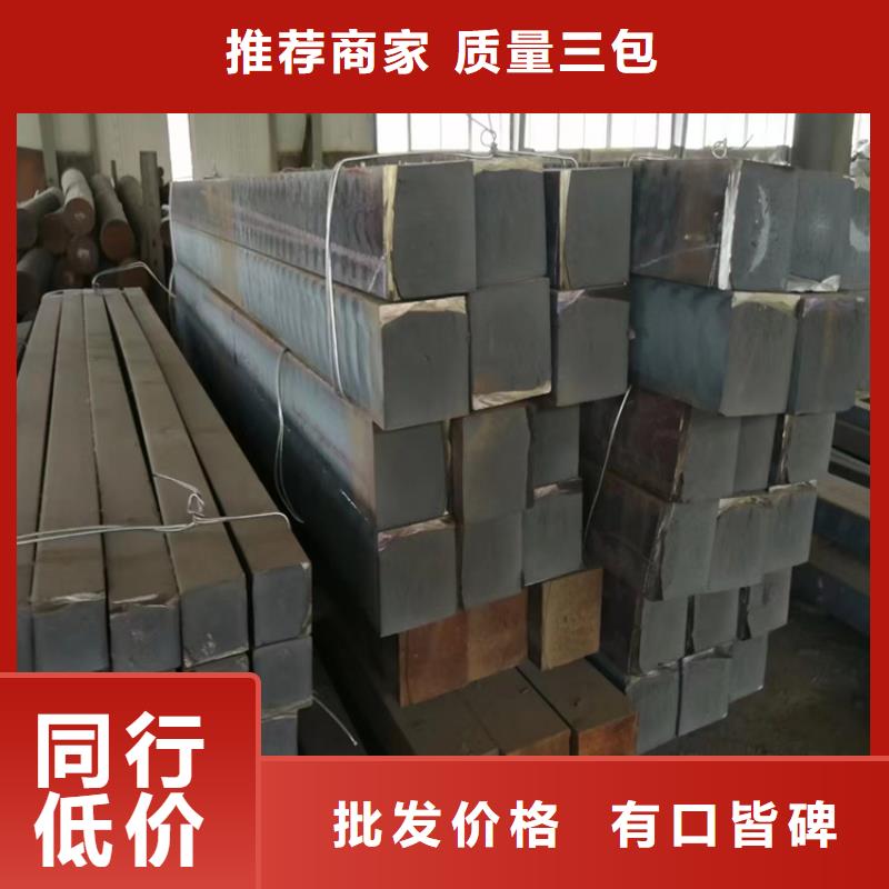 球墨铸铁型材_排污球墨铸铁管值得信赖