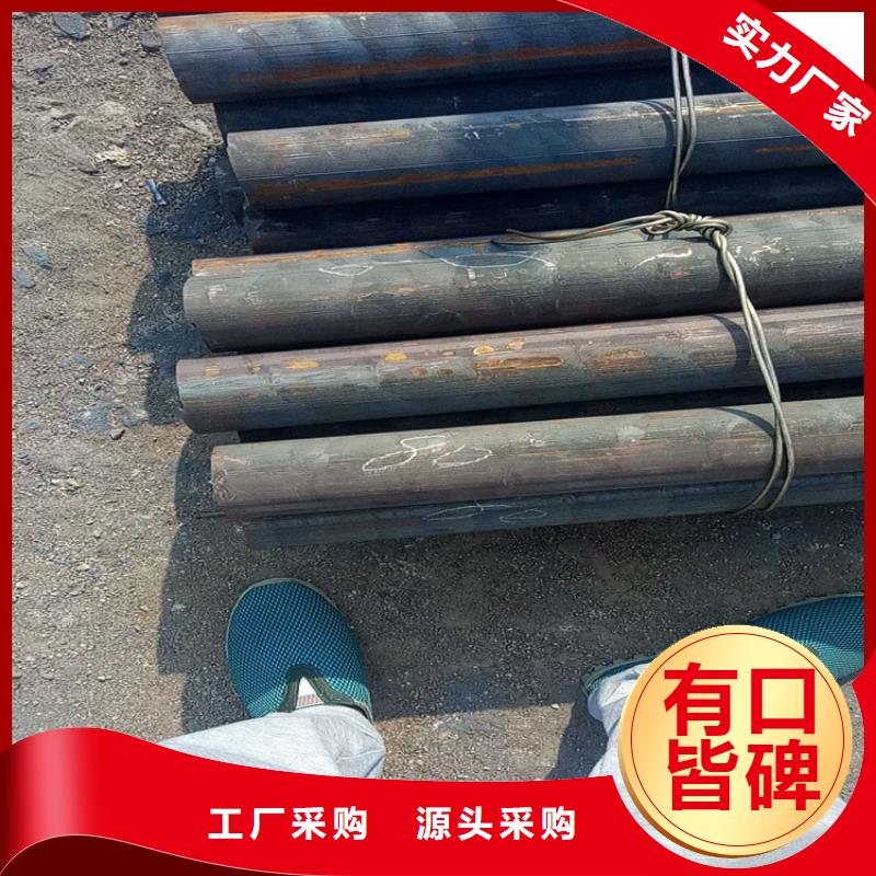 球墨铸铁型材,球墨铸铁管服务始终如一