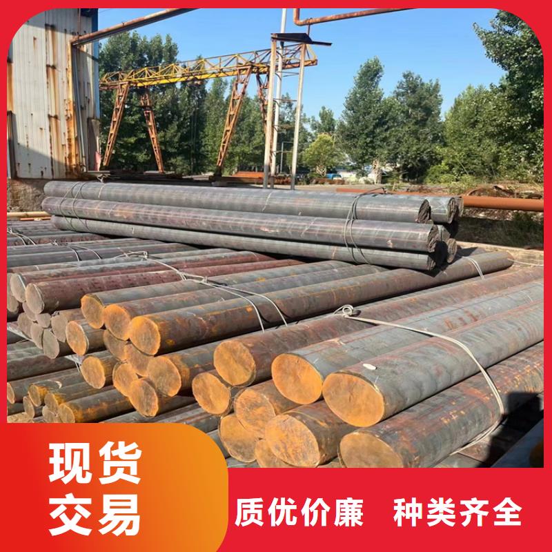 【球墨铸铁型材】球墨铸铁井盖源头工厂