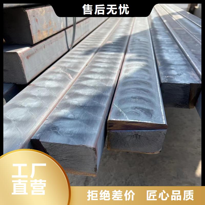 球墨铸铁型材N200球墨铸铁管应用广泛