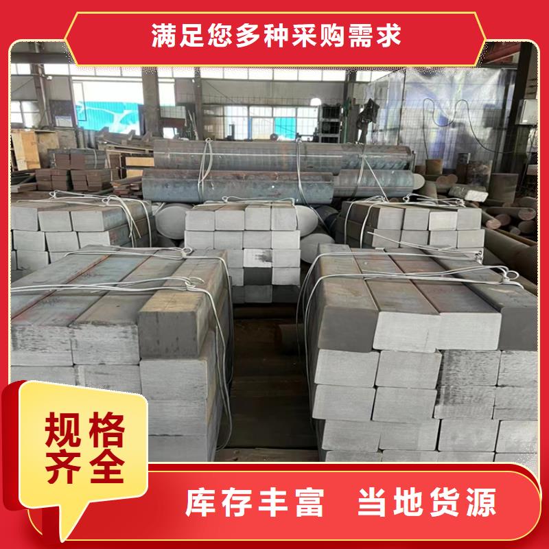 【球墨铸铁型材排污球墨铸铁管快速报价】