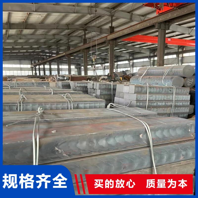 球墨铸铁型材Q235B球墨铸铁管一站式采购方便省心