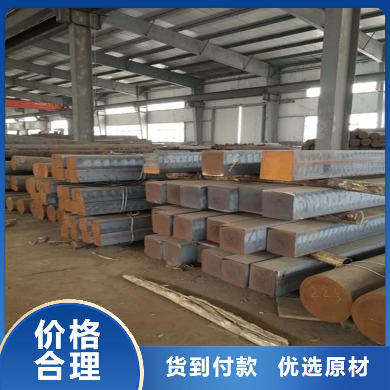 球墨铸铁型材-【N200球墨铸铁管】厂家品控严格