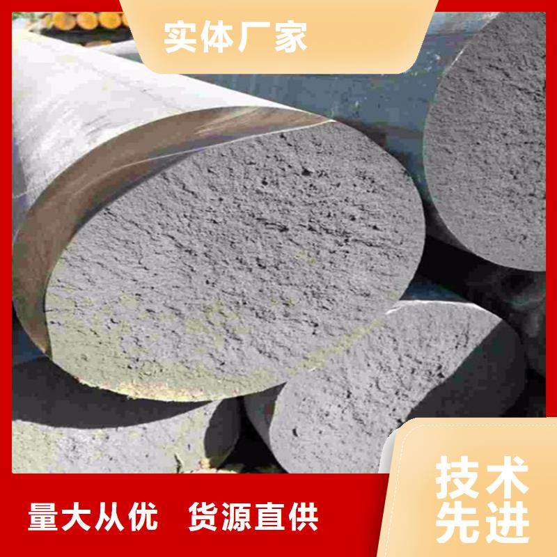 【球墨铸铁型材】,N200球墨铸铁管细节之处更加用心