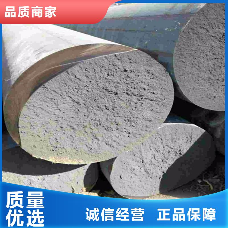 球墨铸铁型材K10球墨铸铁排水管源头厂家经验丰富