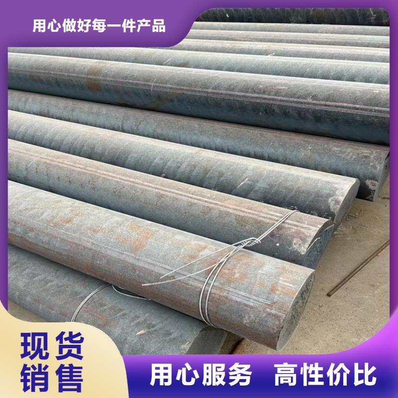 球墨铸铁型材-HT200球墨铸铁棒物流配送