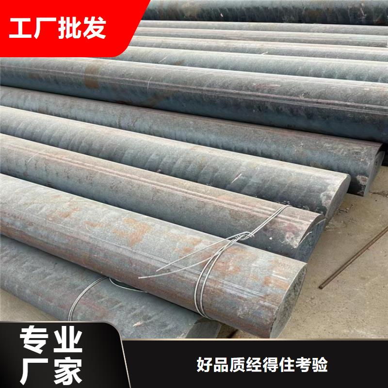 球墨铸铁型材排污球墨铸铁管您想要的我们都有