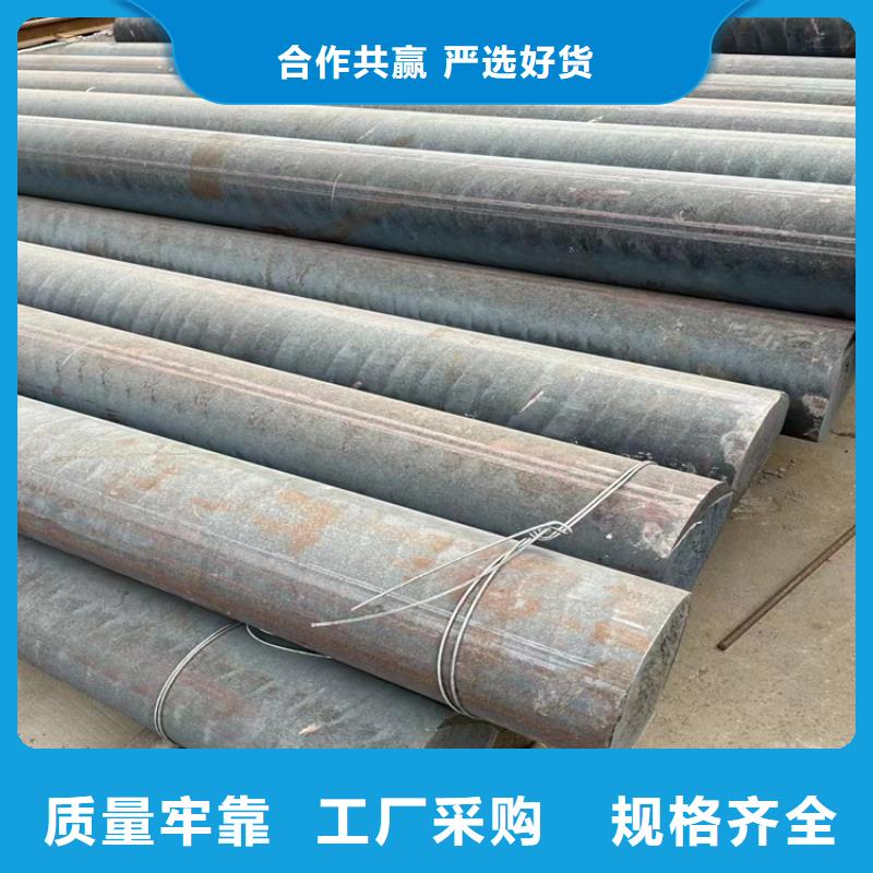 球墨铸铁型材-【球墨铸铁井盖】服务周到-球墨铸铁管厂家(辽源市分公司)|覆盖地域东辽|东丰|长春|四平|延边|吉林|通化