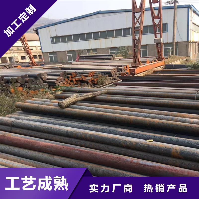 球墨铸铁型材DN150球墨铸铁管多种优势放心选择