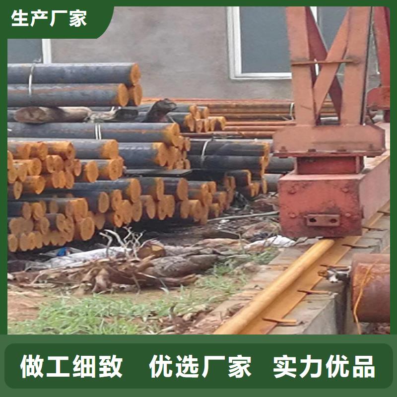 球墨铸铁型材 球墨铸铁井盖严谨工艺