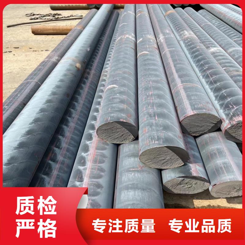 【球墨铸铁型材树脂井盖篦子做工精细】