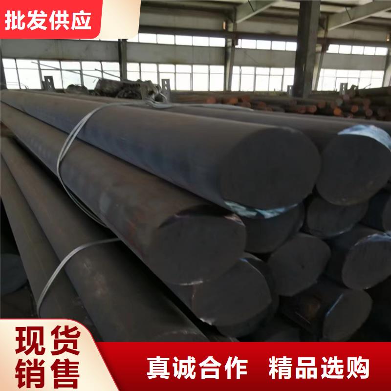 球墨铸铁型材DN200消防铸铁管多行业适用