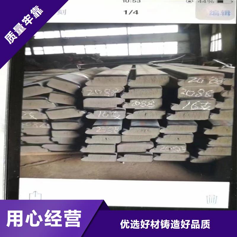 球墨铸铁型材-球墨铸铁井盖服务始终如一