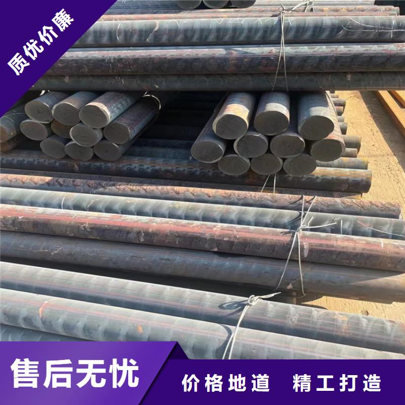 球墨铸铁型材 dn500球墨铸铁管制造生产销售