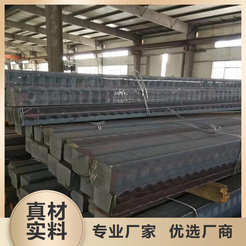 球墨铸铁型材国标k9球墨铸铁管厂家供应