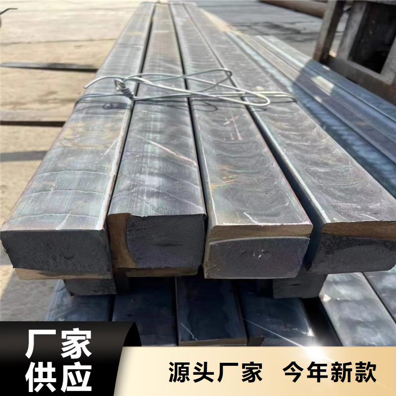 球墨铸铁型材_球墨铸铁管自有生产工厂
