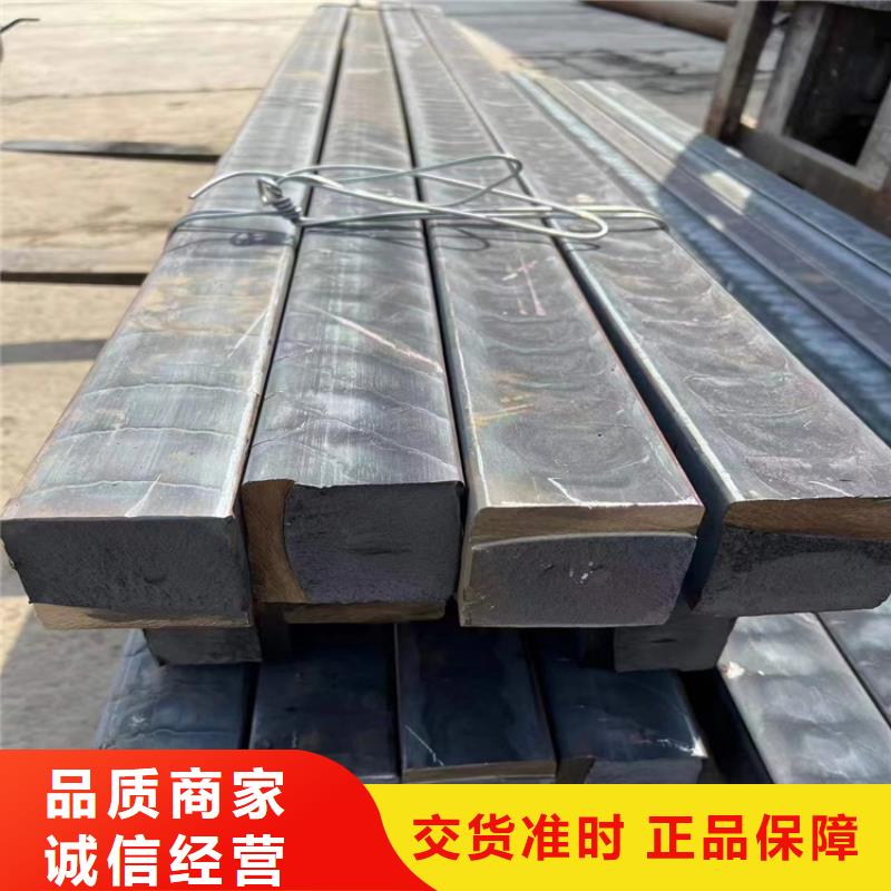 【 球墨铸铁型材排污球墨铸铁管种类丰富】-球墨铸铁管厂家(张掖市分公司)-阿奇乐乐