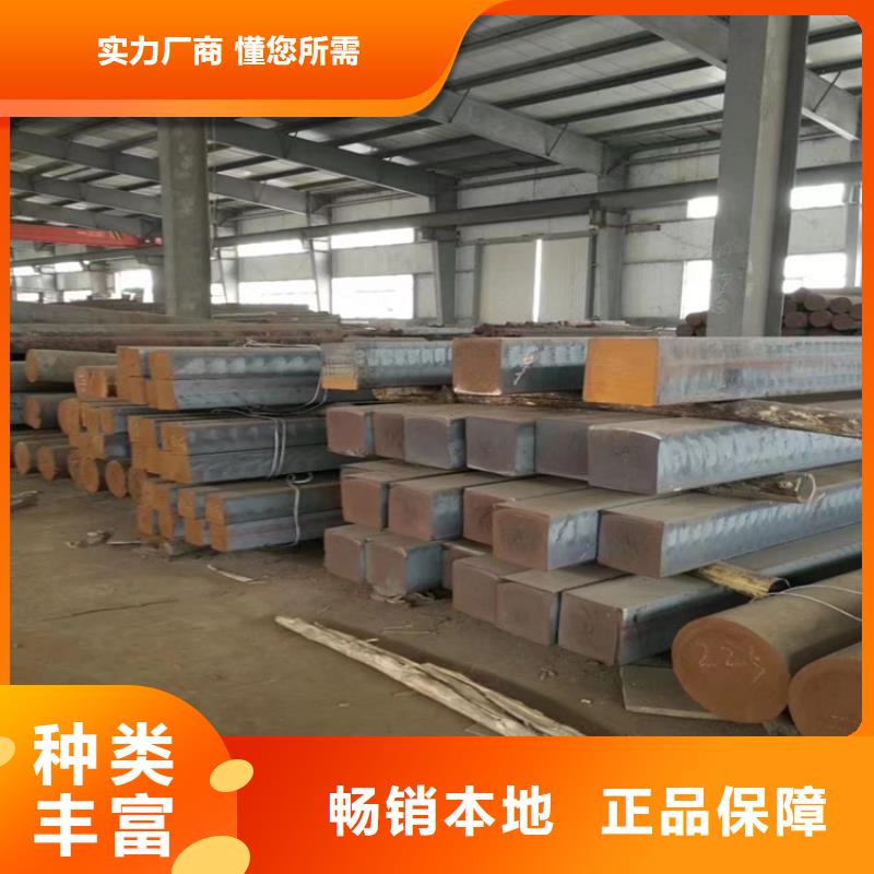 球墨铸铁型材球磨今日价格