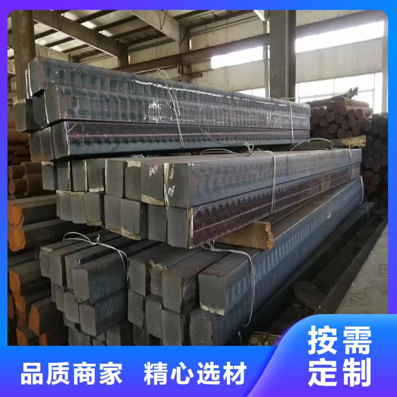 球墨铸铁型材DN200消防铸铁管多行业适用