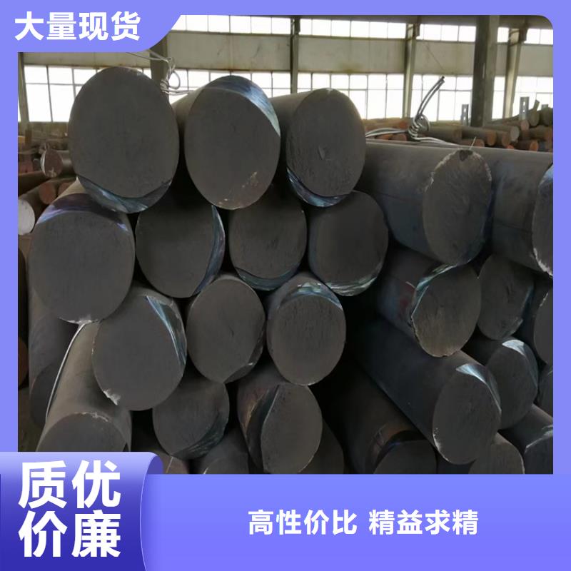球墨铸铁型材球磨质量优价格低