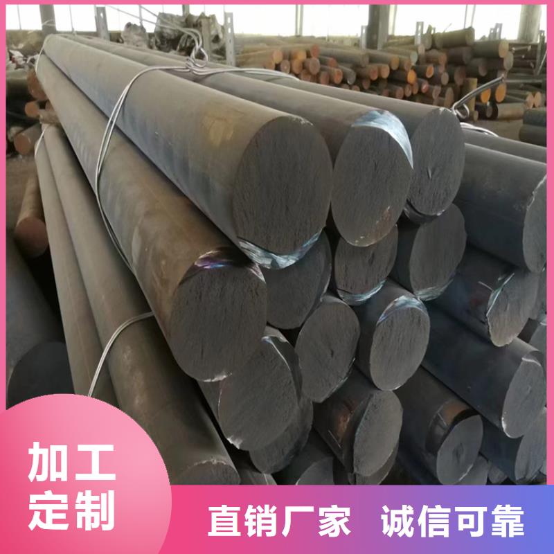 球墨铸铁型材柔性球墨铸铁管满足多种行业需求